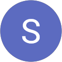 Sunita B. profile picture