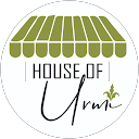 SRISHTI G. profile picture