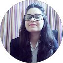 Sanjushree H. profile picture