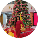 shubhangi P. profile picture