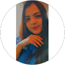 Akansha M. profile picture