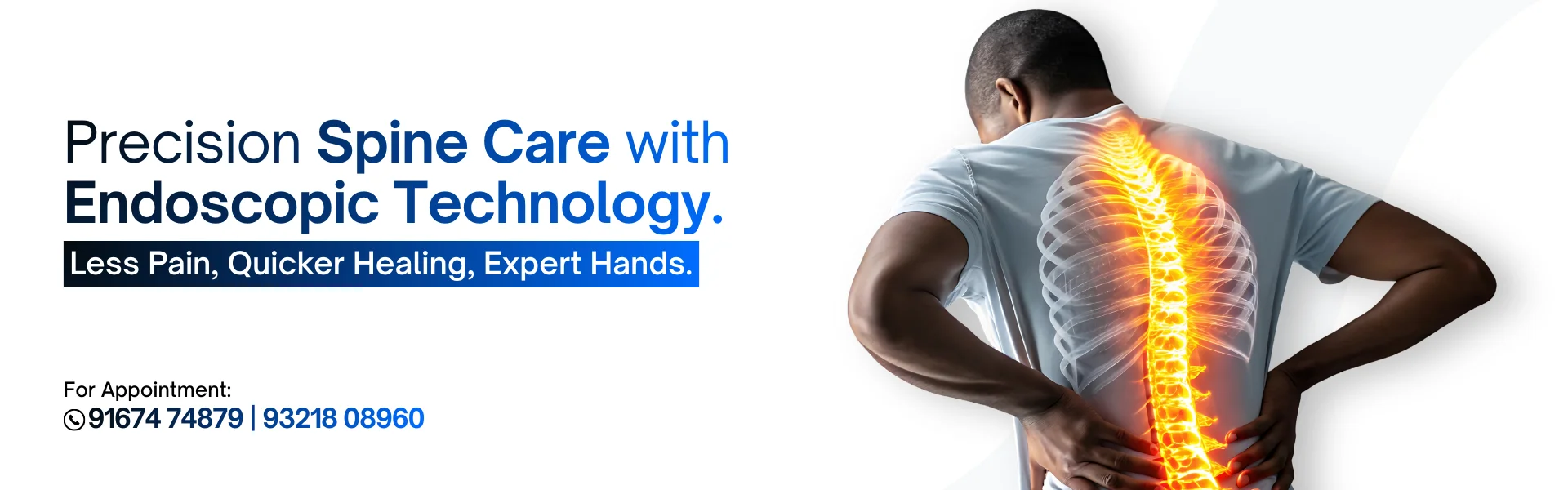 arogyahealth-desktop-banner-img-01