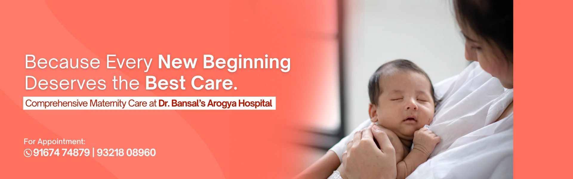 arogyahealth-desktop-banner-img-02