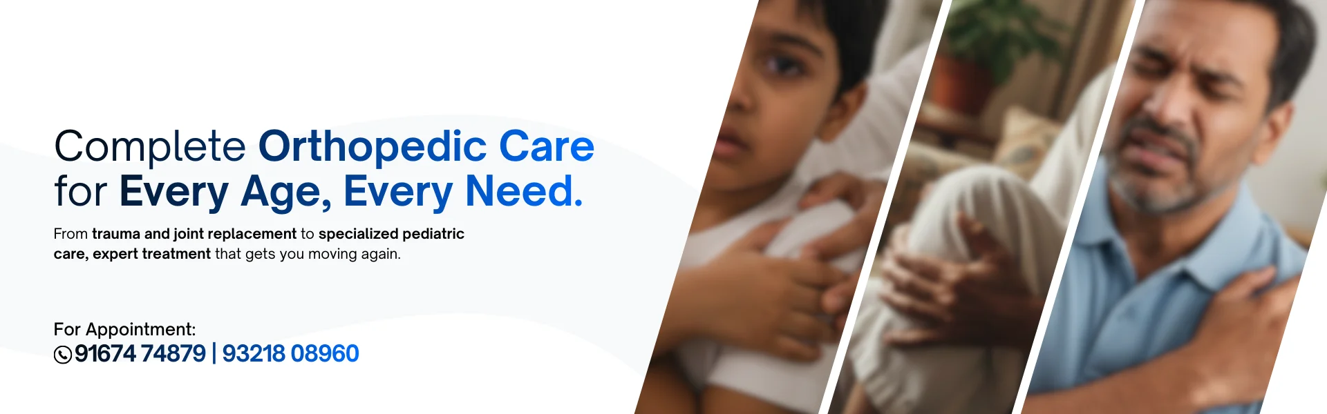 arogyahealth-desktop-banner-img-03