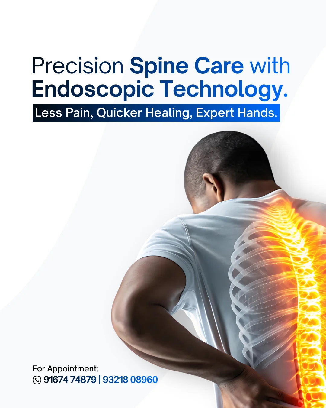 arogyahealth-desktop-mobile-img-01