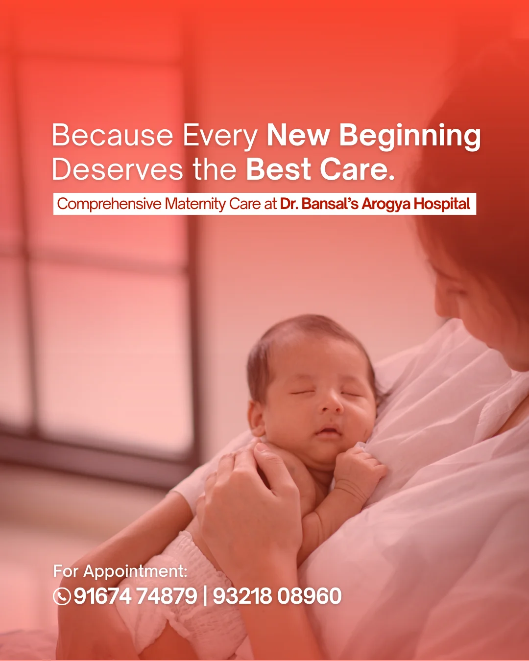 arogyahealth-desktop-mobile-img-02