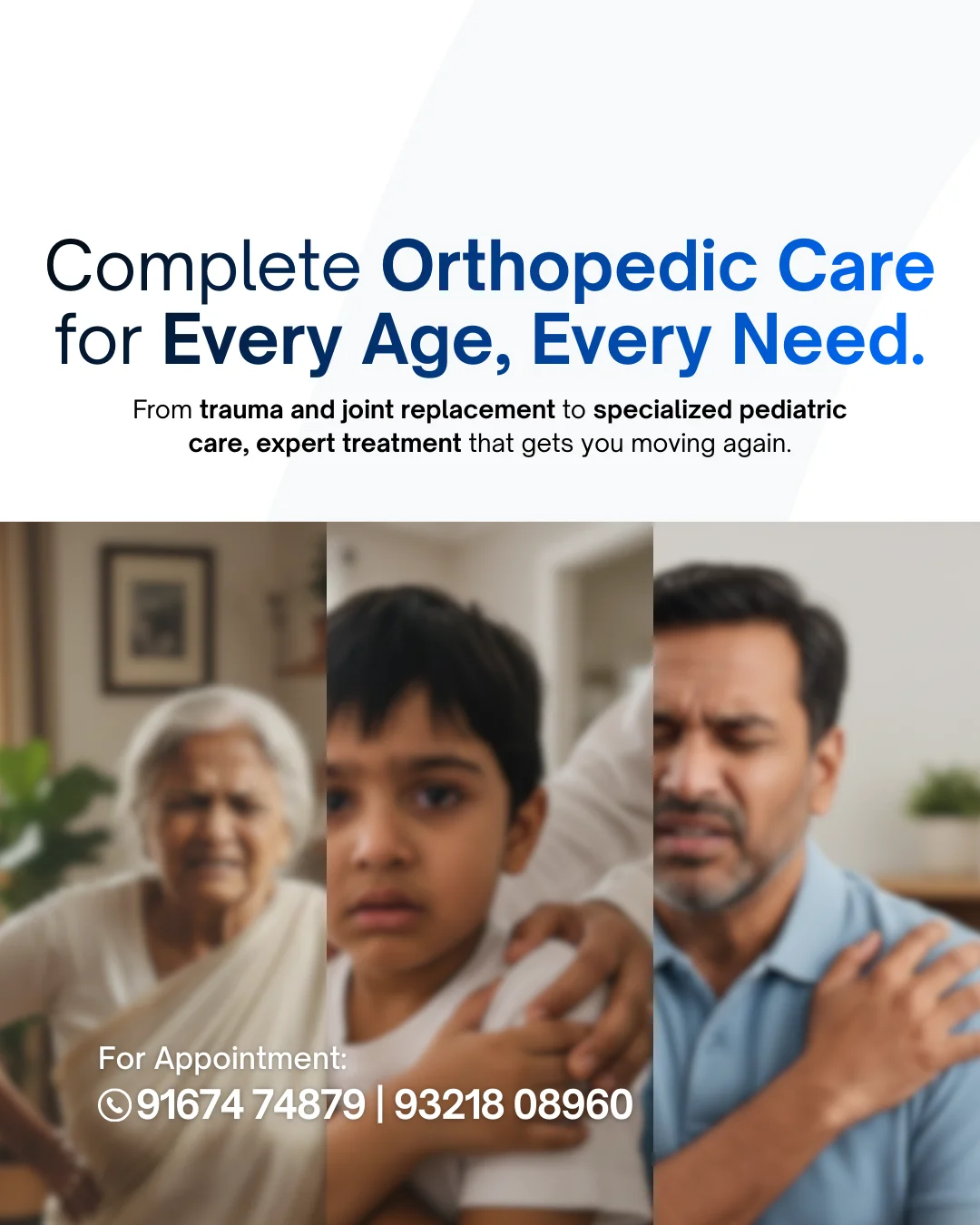 arogyahealth-desktop-mobile-img-03