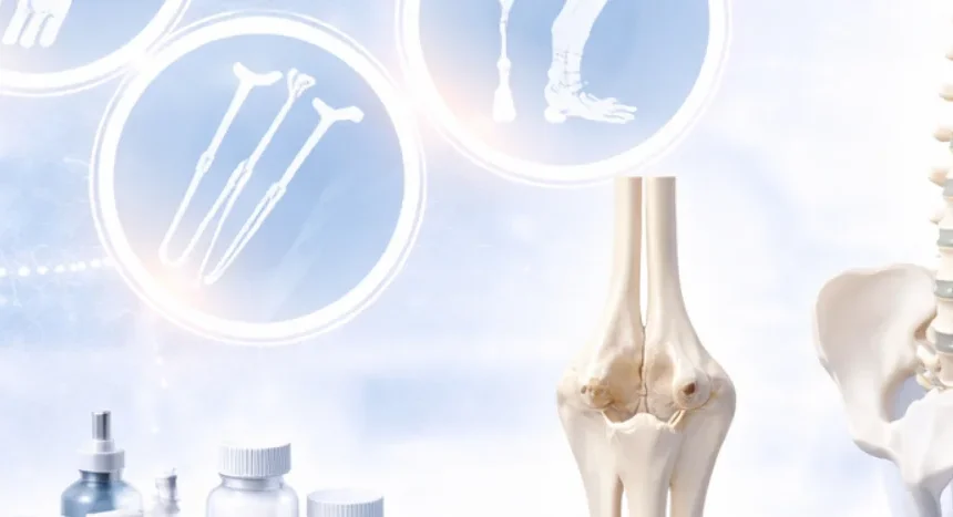 Fractures In Children – What Parents Need To Know