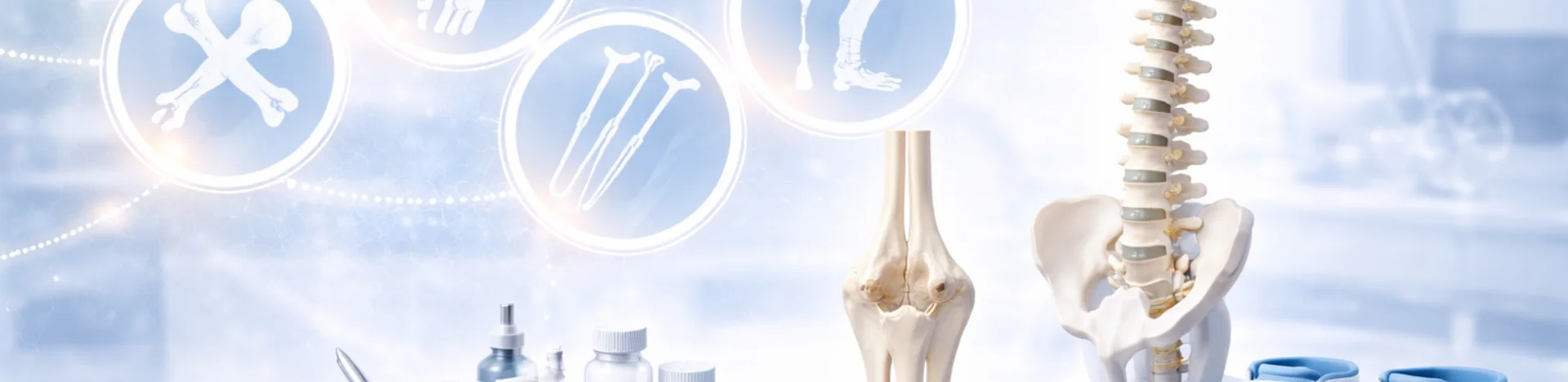 Fractures In Children – What Parents Need To Know